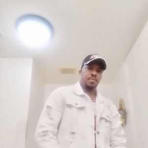 Meet your Posher, Luckner